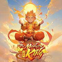 The Monkey King